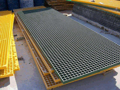 棗強玻璃鋼格柵蓋板與洗車格柵 特性、應(yīng)用與優(yōu)勢解析