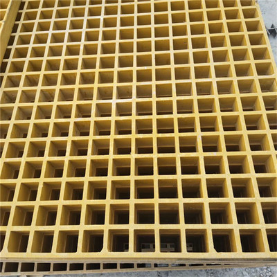 河北樹池玻璃鋼格柵蓋板 功能、用途與應(yīng)用優(yōu)勢詳解